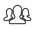مشتری در سراسر کشور