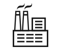ظرفیت تولید سالانه