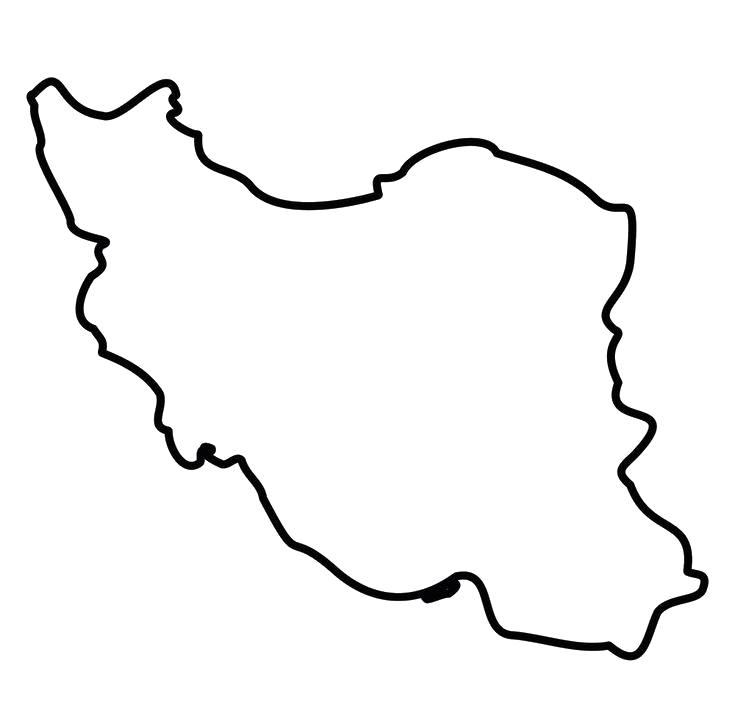 تولید کننده برتر کشور