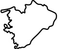 تولید کننده نمونه سمنان